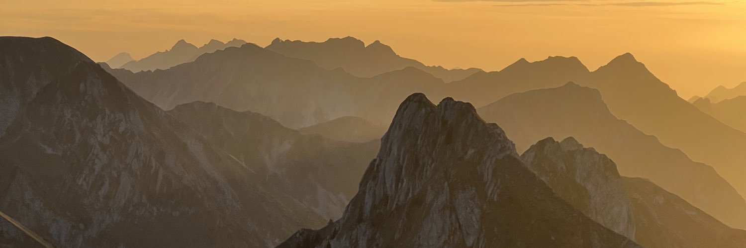 ChAebischer's profile banner image