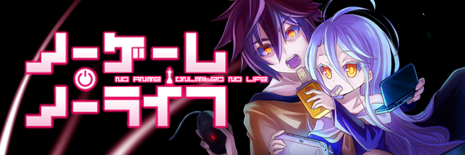 Anime Unlimited (@AnimeUnlimited_) | Twitter - 1500 x 500 png 1047kB