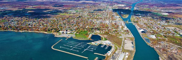 PortColborne Profile Banner
