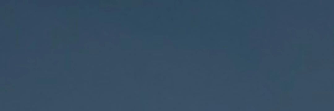 muhammadraflys's profile banner image