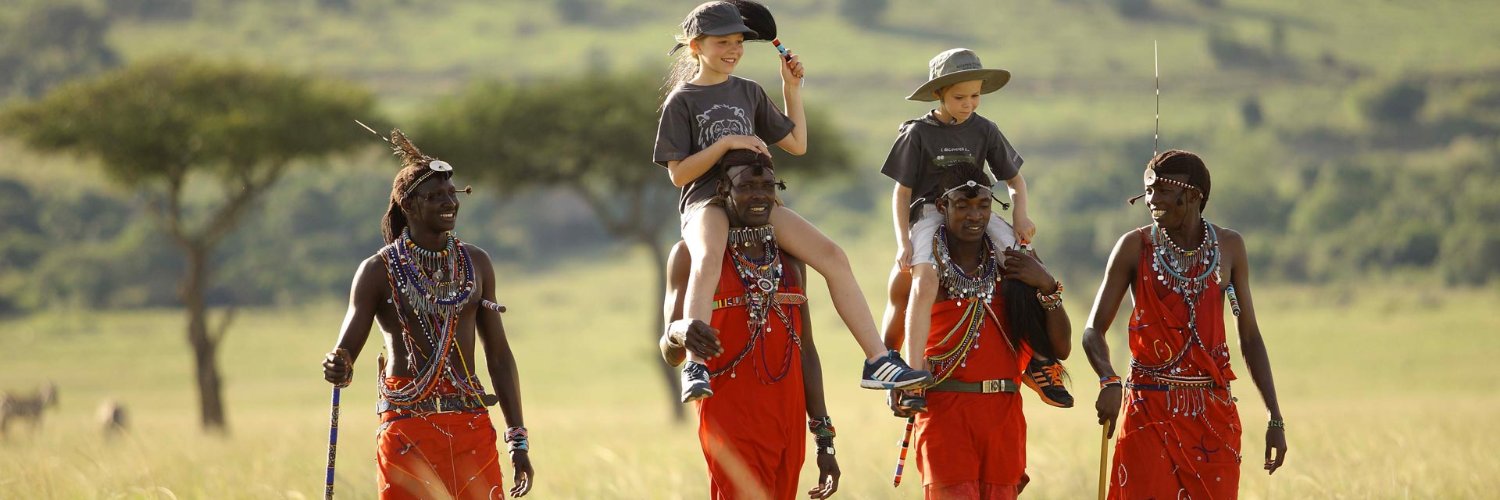 Jesuits Eastern Africa banner