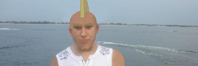 wspstalker's profile banner image