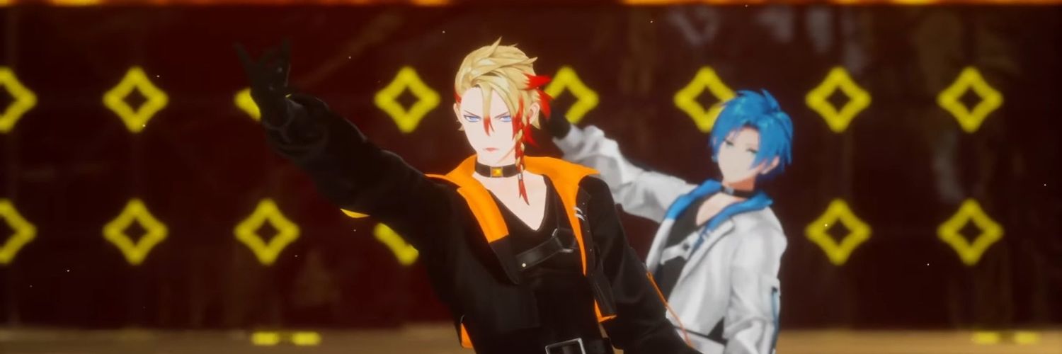 nonmitsua's profile banner image