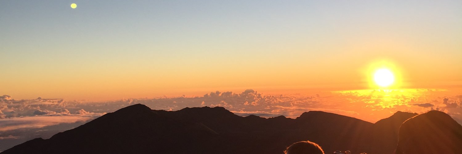 a_balayo's profile banner image