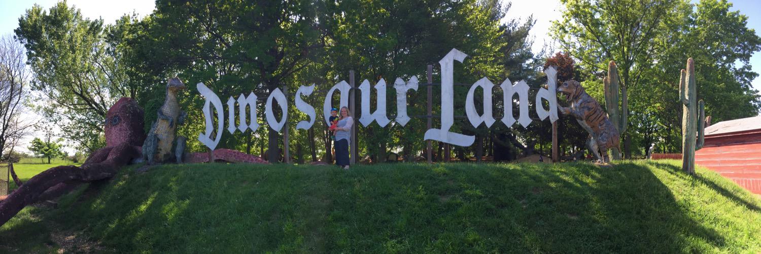 Jason Wippich banner