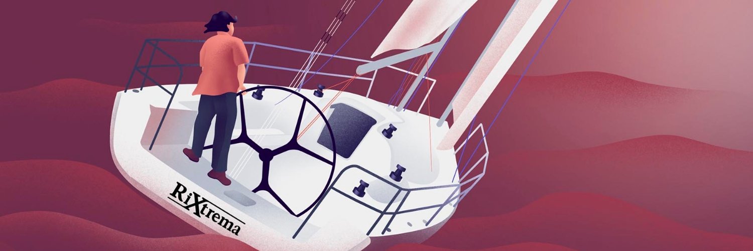 Rixtrema | RemAI banner