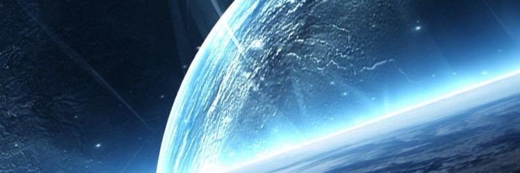 pollodgd's profile banner image