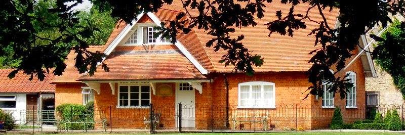 CombeReadingRoom banner