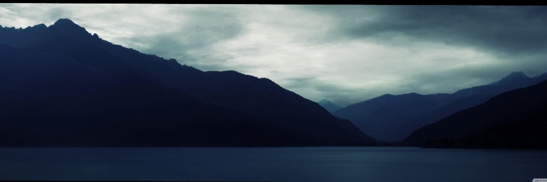 eiisa_93's profile banner image