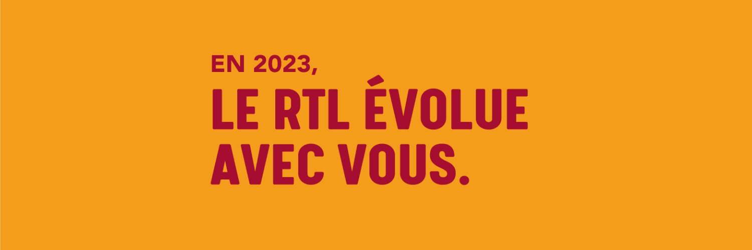 RTL_info banner