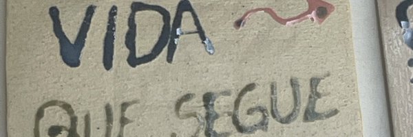 djanetz Profile Banner