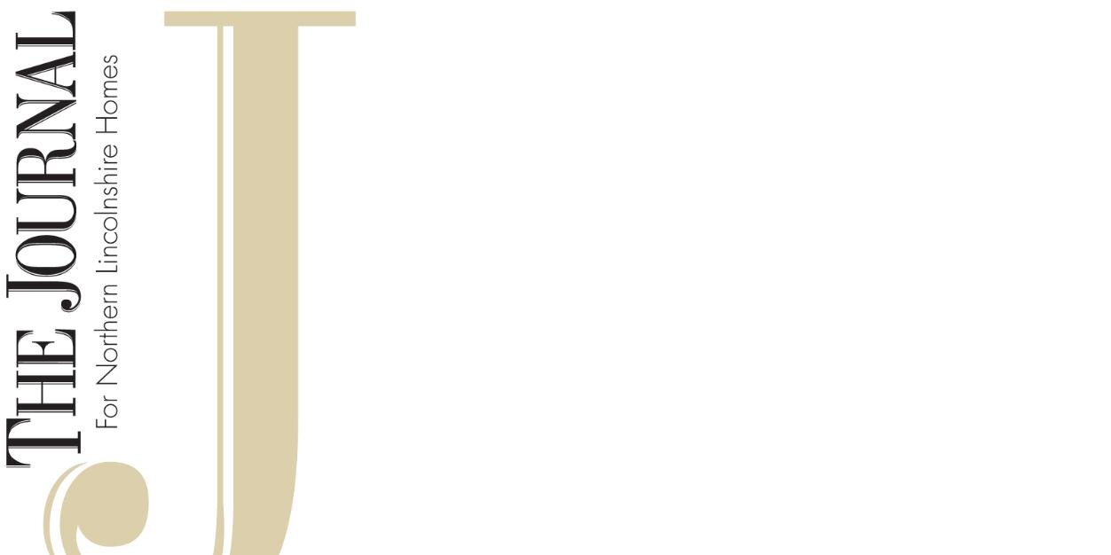 NLincsJournal's profile banner image