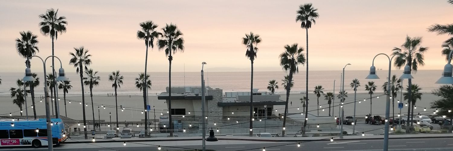 marcgorman's profile banner image