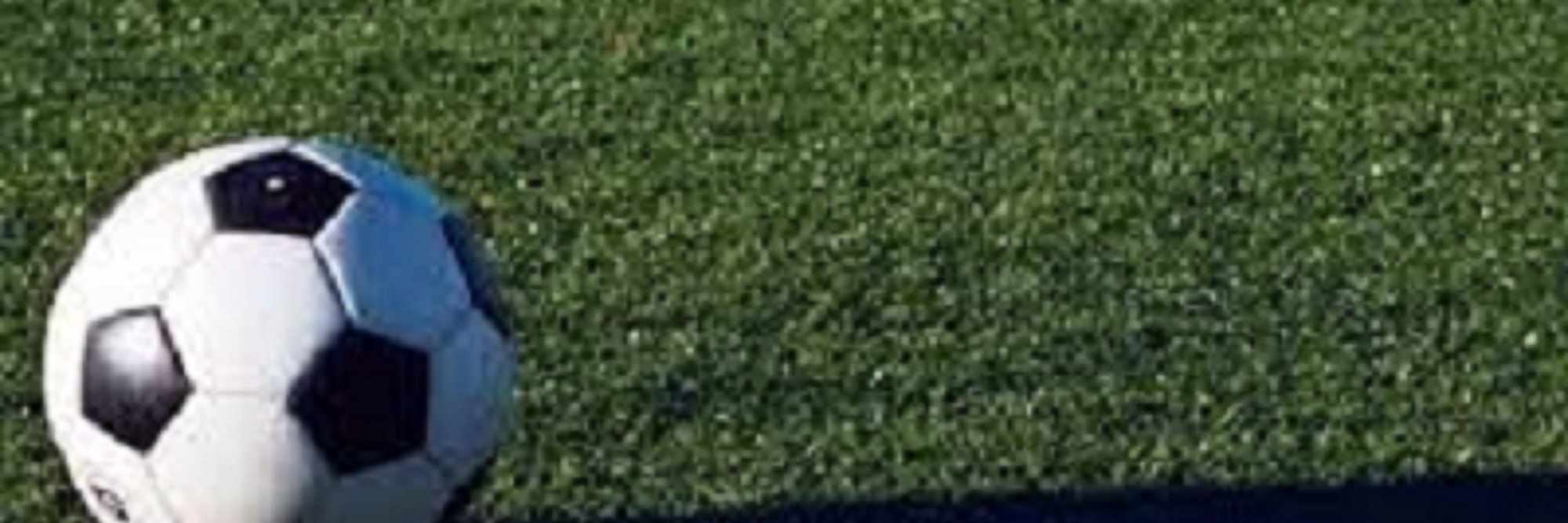 ameno51's profile banner image