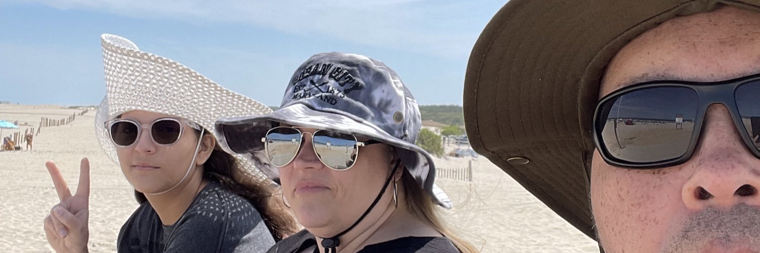 BillyHawthorne's profile banner image