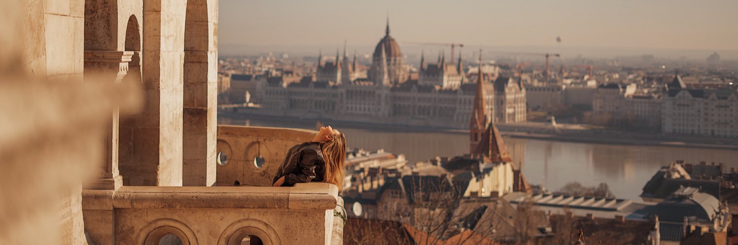 duuyguyldzz's profile banner image