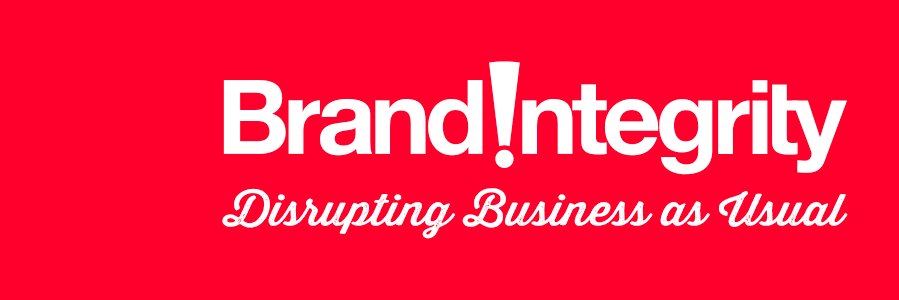 BrandIntegrity's profile banner image
