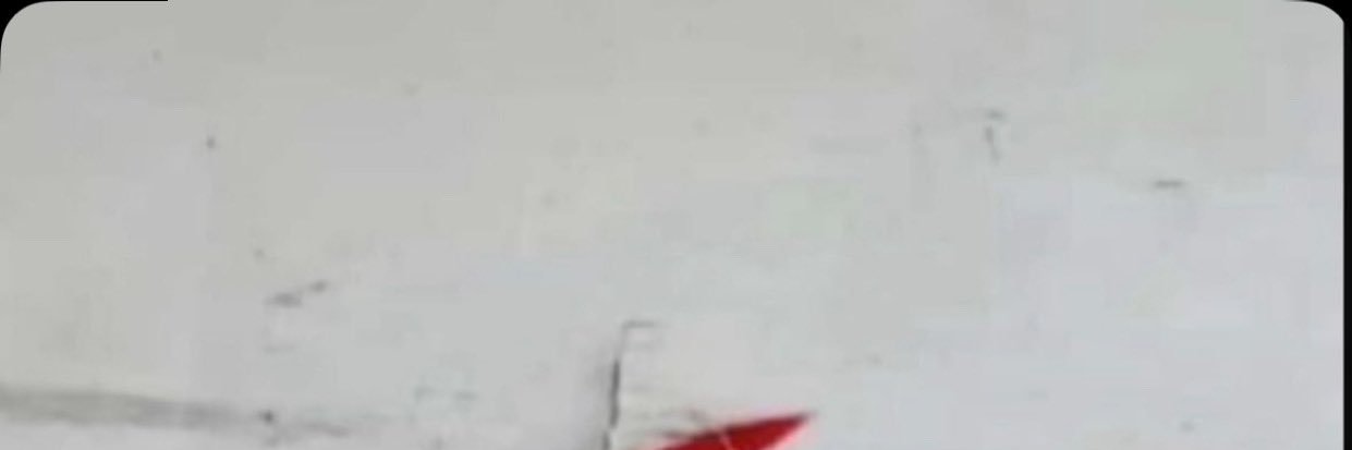 ak47_313's profile banner image