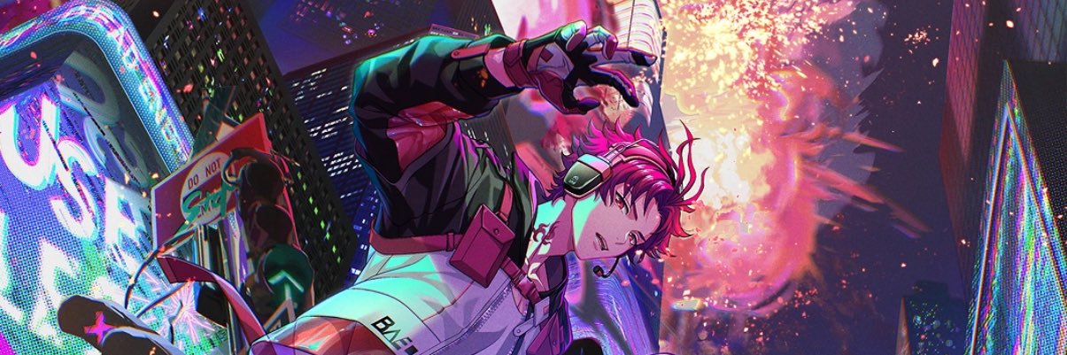 nabing_su's profile banner image