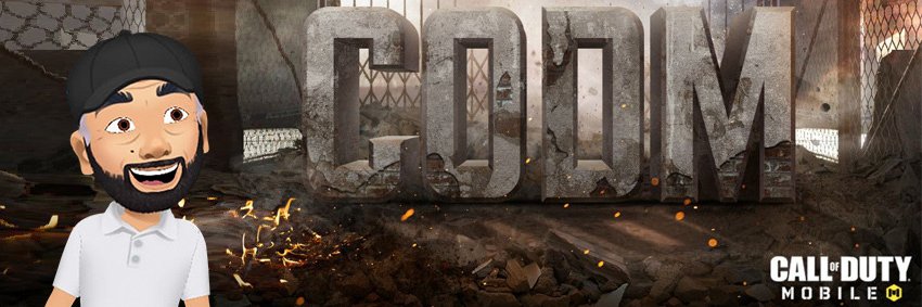 VOVONIL's profile banner image