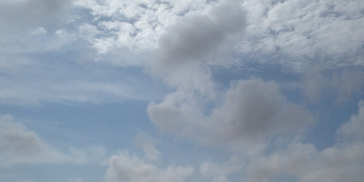 Fatma banner