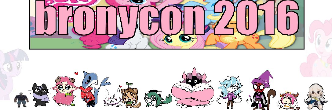 faith☂ banner