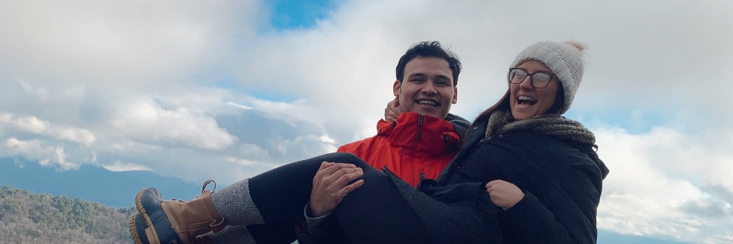 ckothee_'s profile banner image