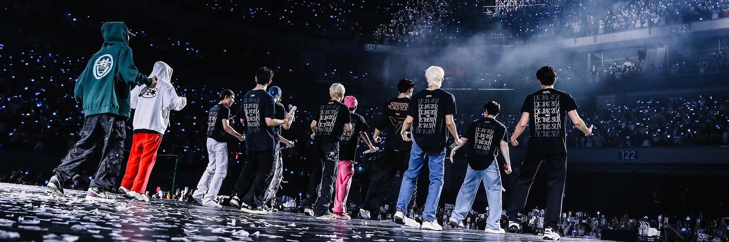 ajoynice17's profile banner image