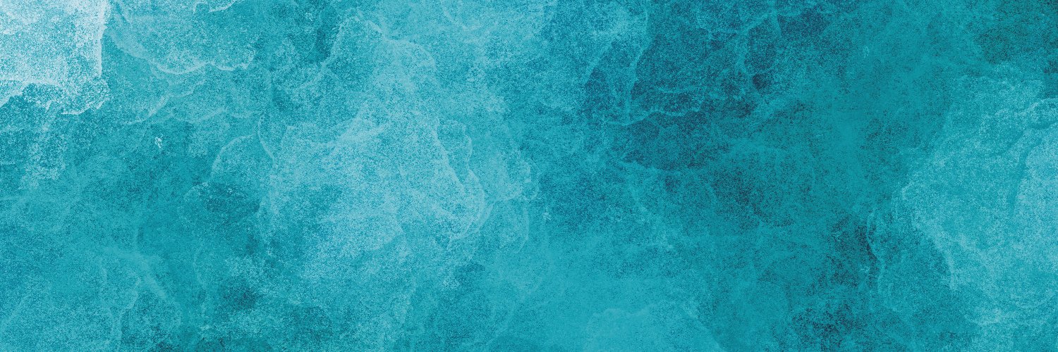 zdrome's profile banner image