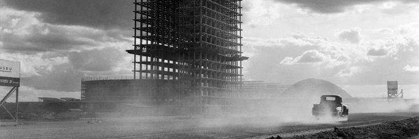 nate_millington Profile Banner