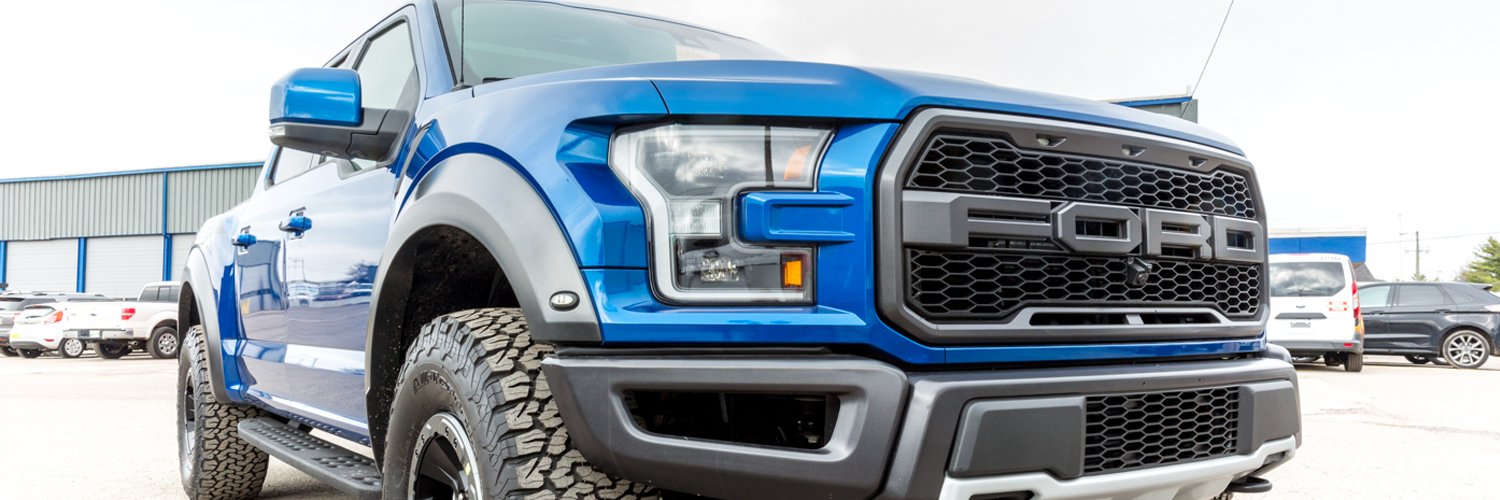 MidTennFord's profile banner image