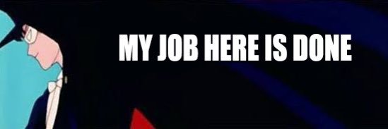 paulobahn's profile banner image