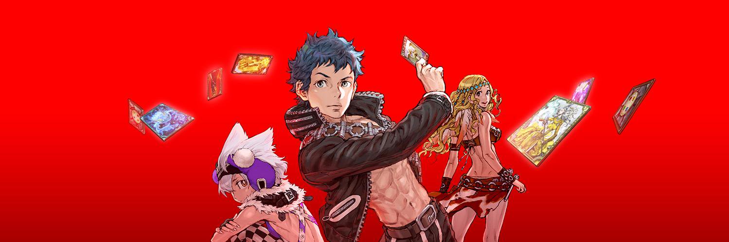3DS_Culdcept's profile banner image