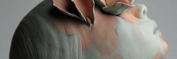 tootla84's profile banner image