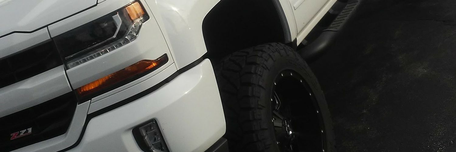 RyanWillgraham's profile banner image