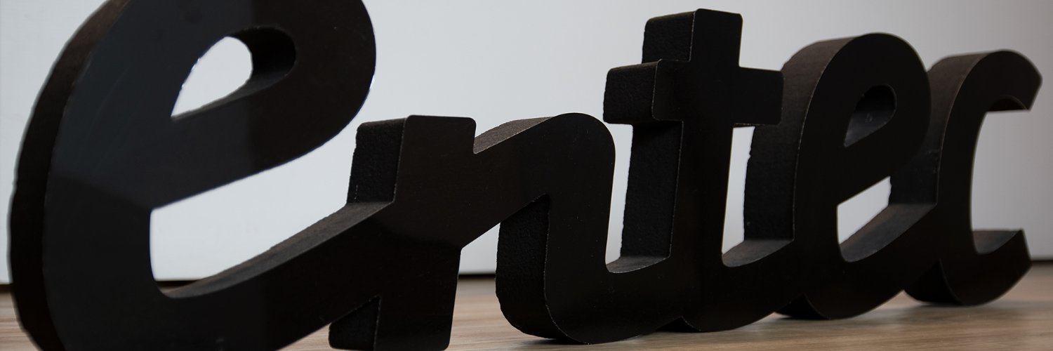 EntecGroup's profile banner image