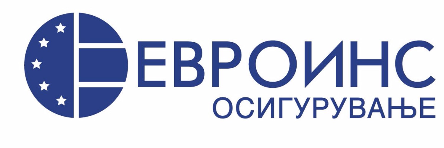 Евроинс Осигурување (@EuroinsMk) | Twitter