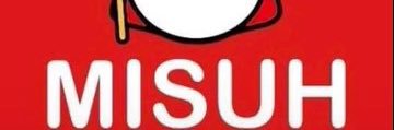 yaaayas's profile banner image