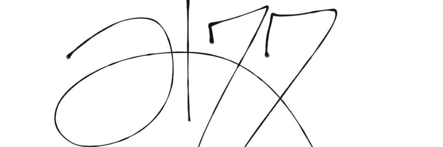 Thyshallbg's profile banner image