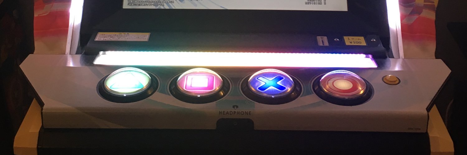 JT | #MikuExpo2026 NA (IL/CO/TX/DC/NJ) banner