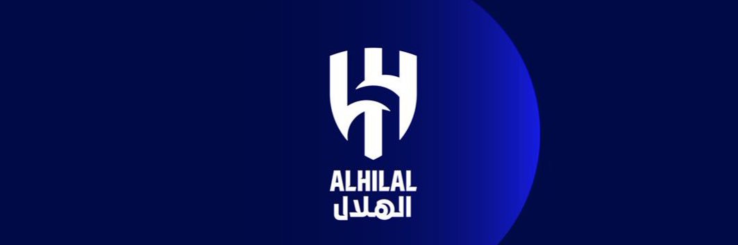 majed304's profile banner image