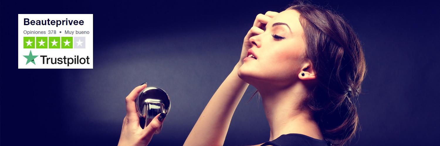 BeautepriveeEsp's profile banner image