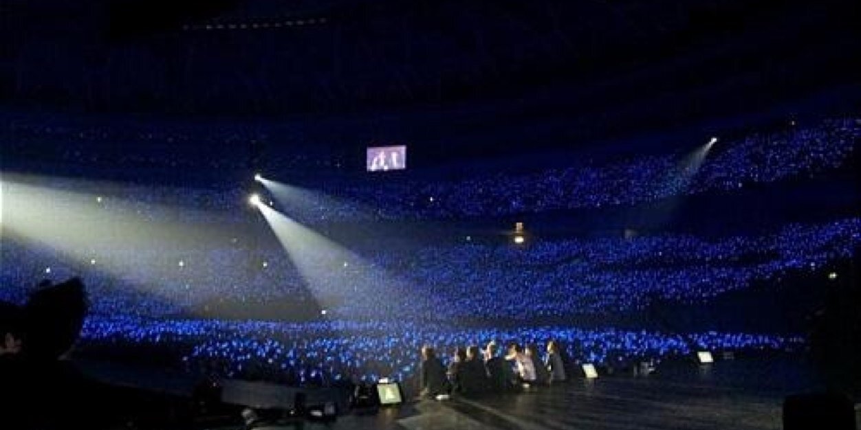 OmoJinki's profile banner image