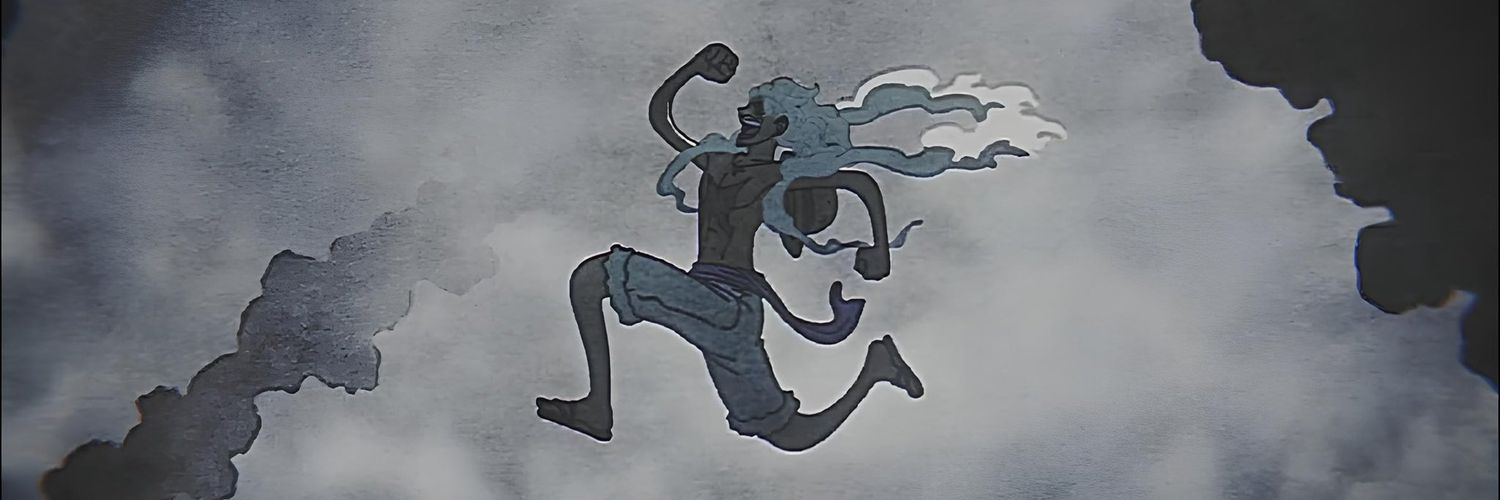 wismi11's profile banner image