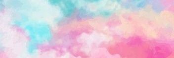 Pantano :) banner