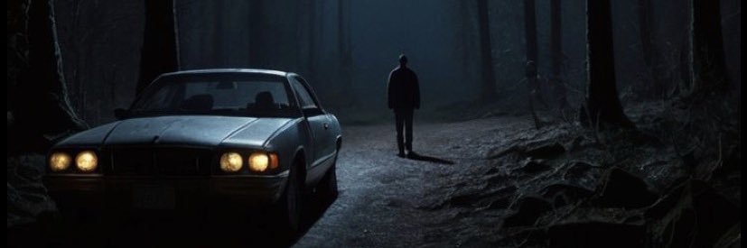 vlojl's profile banner image