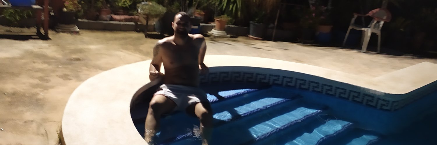 marcelo69x's profile banner image