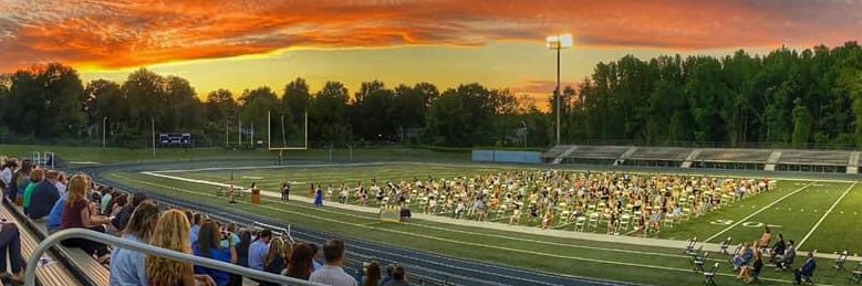 Midd South Guidance banner