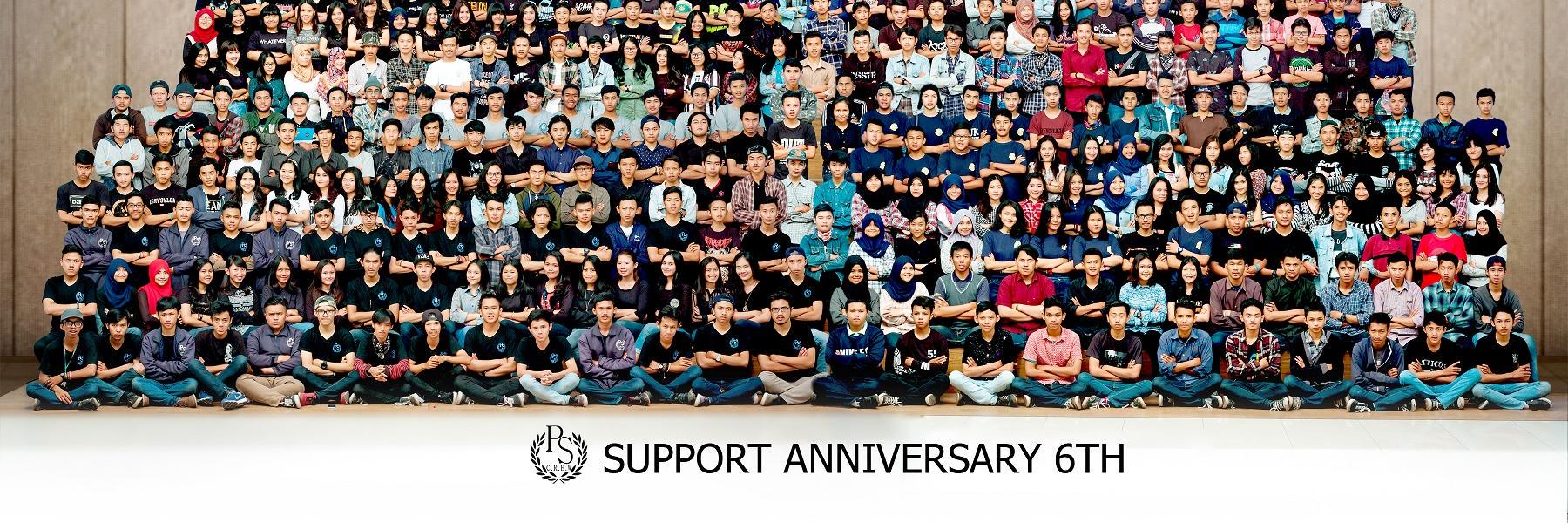 officialPSCrew's profile banner image