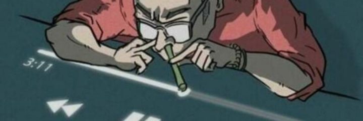 JBamwine's profile banner image